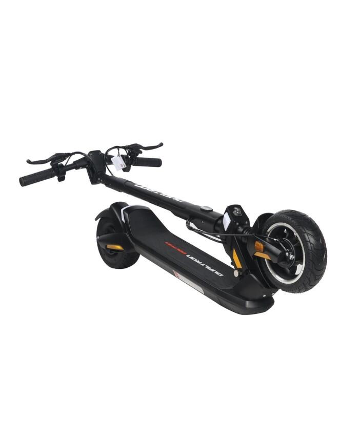 Trottinette Électrique Dualtron DOLPHIN Noir 4/6