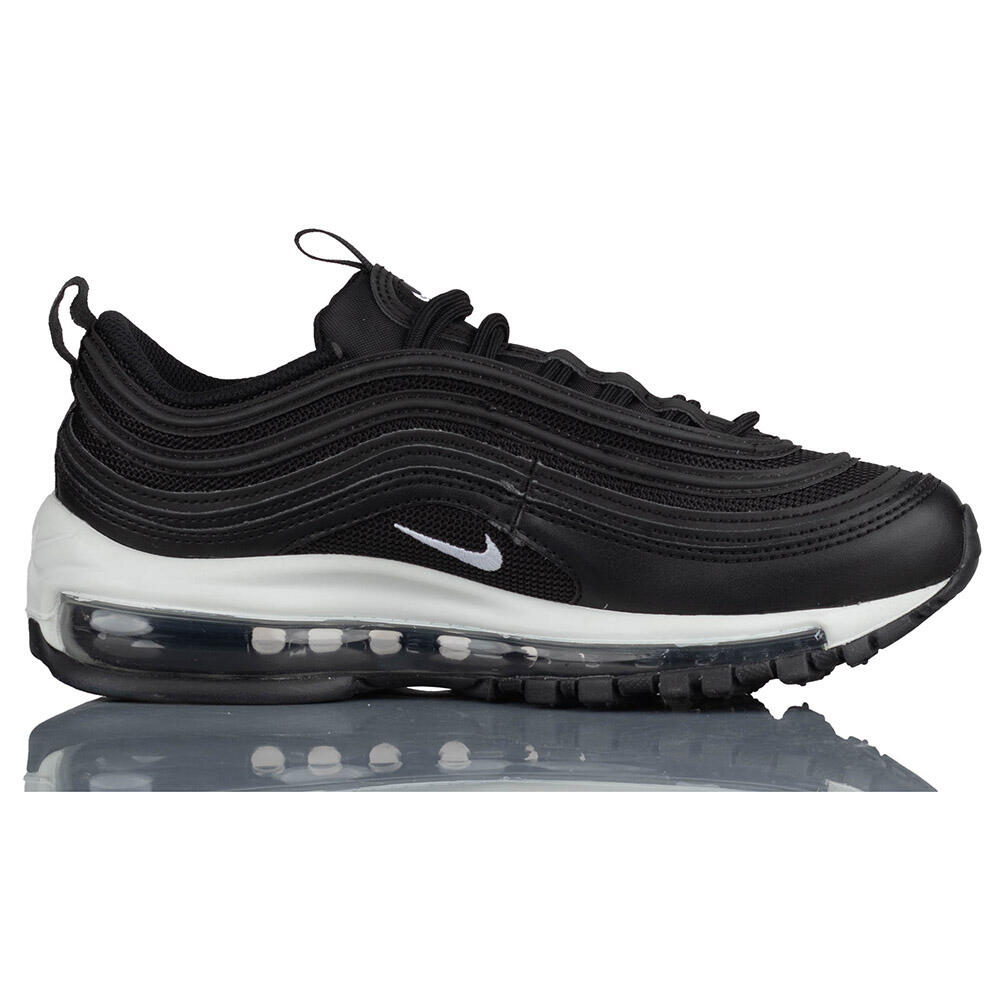 Nike Air Max 97 Womens DH8016 001 6/7