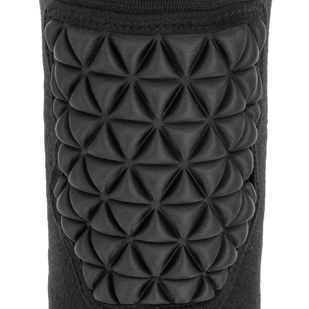 Reusch Knee Protector Deluxe