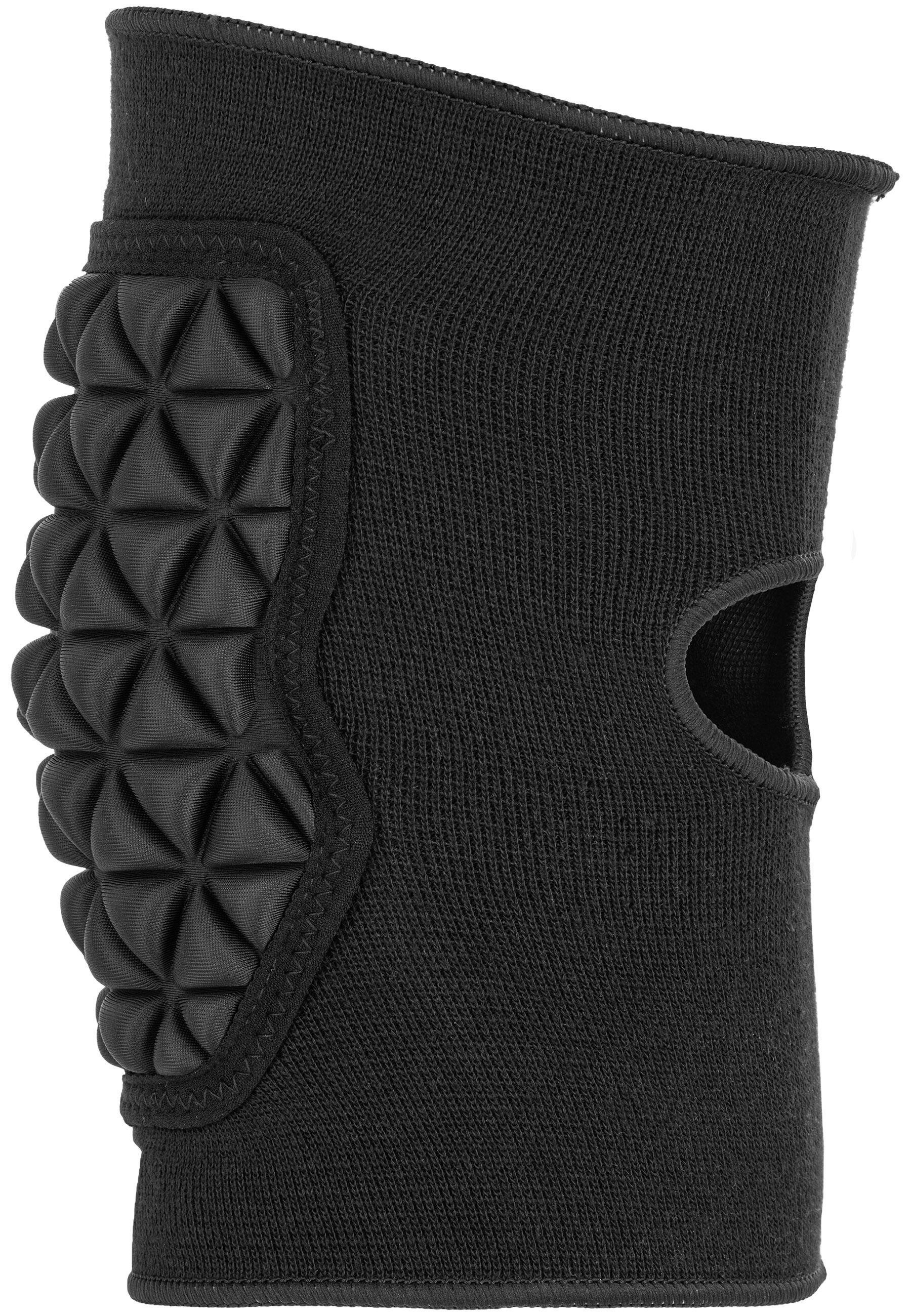 Ginocchiera Reusch Protector Deluxe 2/5