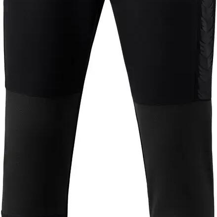 Training joggers Erima Classique
