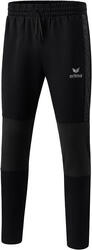 Pantalon training Erima Classique