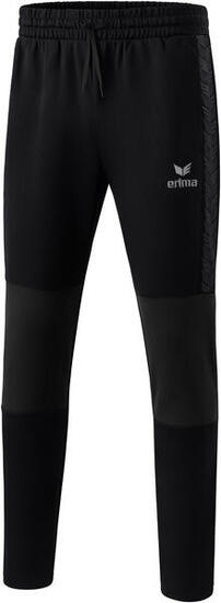 Pantalon training Erima Classique