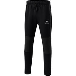 Pantalon training Erima Classique