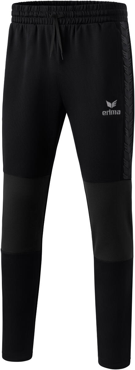 Pantaloni da jogging per bambini Erima Classique 4/7