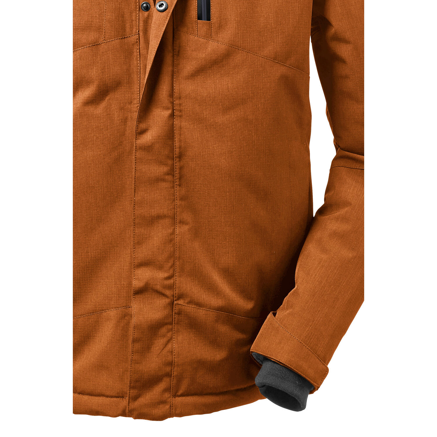 Outdoorjacke KOW 161 4/8