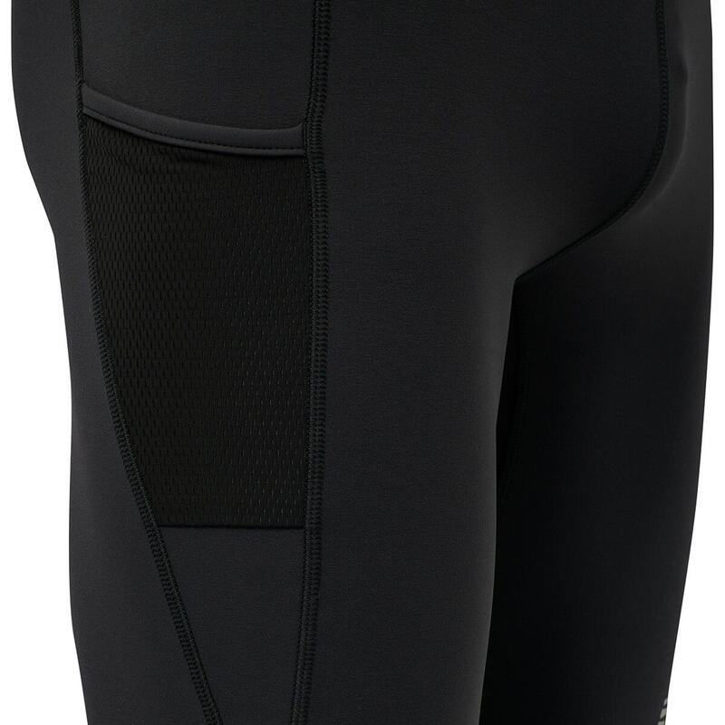 Fermeture À Cordon Collants Men's Core Homme NEWLINE