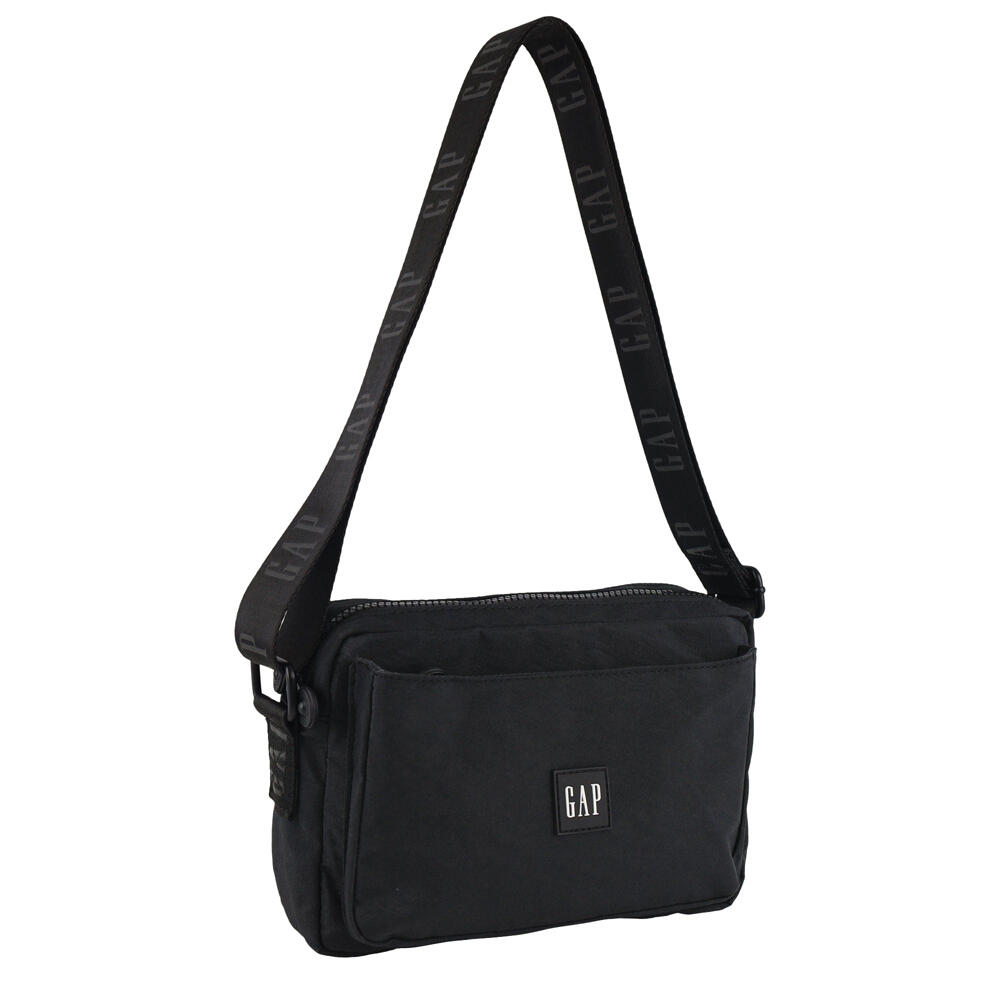 GAP Ladies Nylon Crossbody Bag Women's Bag 25 x 10 x 18cm