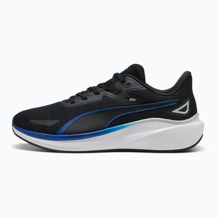 PUMA Skyrocket Lite Elevate hardloopschoenen
