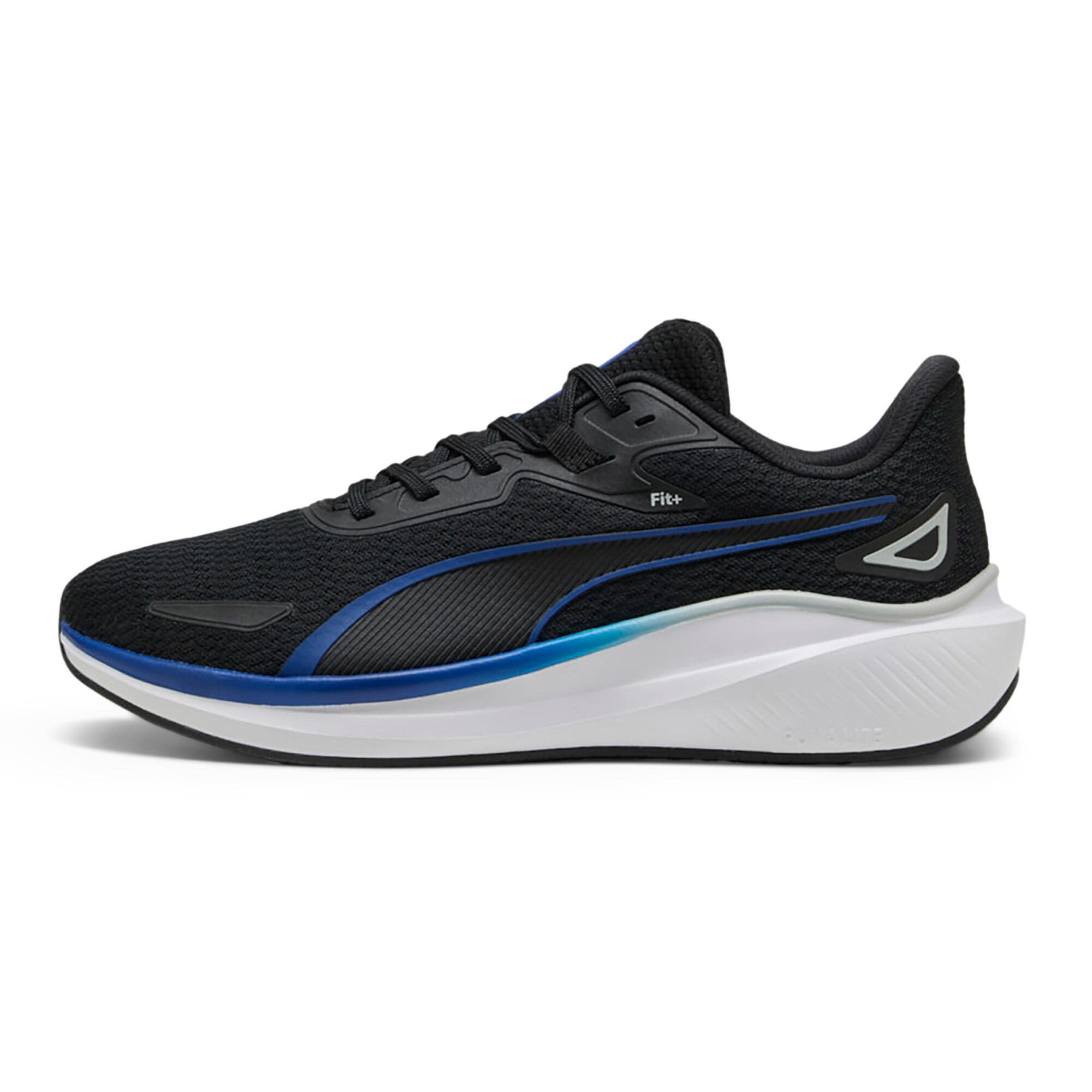 Scarpe da corsa PUMA Skyrocket Lite Elevate 2/2