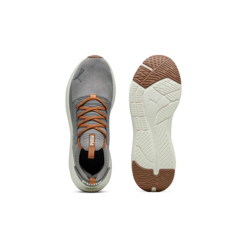 Pantofi de alergare PUMA Softride Symmetry Fuzion LS