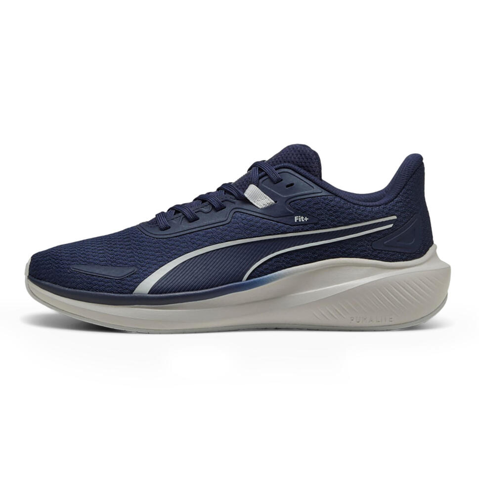 Buty do biegania PUMA Skyrocket Lite Elevate thumbnail