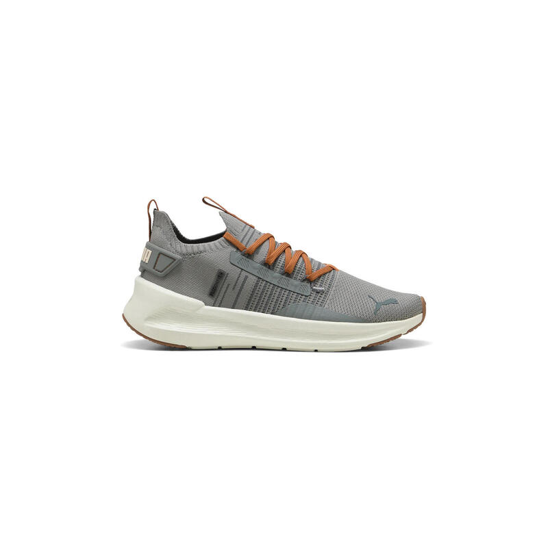 Pantofi de alergare PUMA Softride Symmetry Fuzion LS