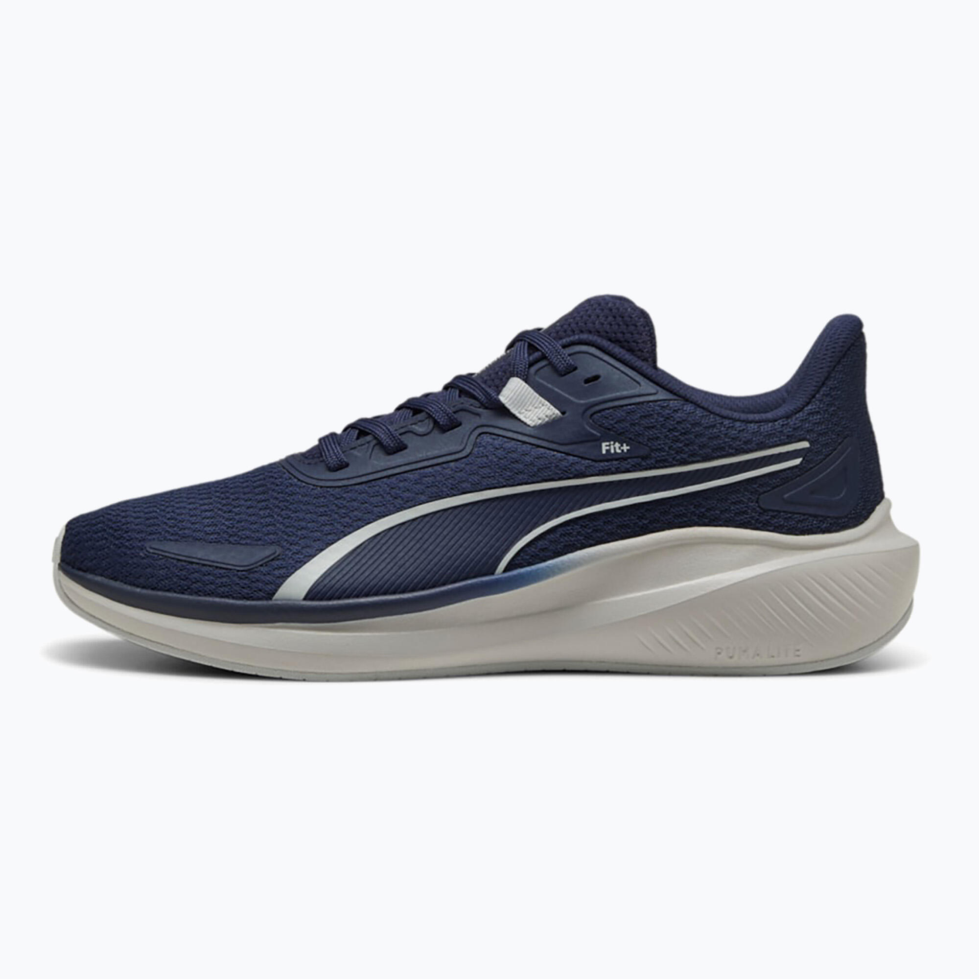 Scarpe da corsa PUMA Skyrocket Lite Elevate 1/2