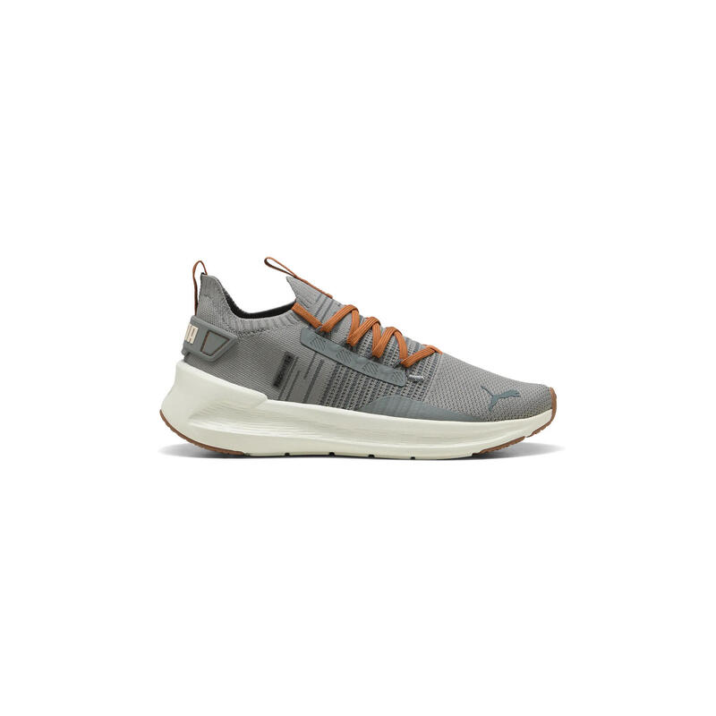 Pantofi de alergare PUMA Softride Symmetry Fuzion LS