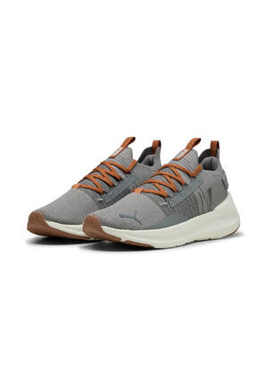 Chaussures de course PUMA Softride Symmetry Fuzion LS