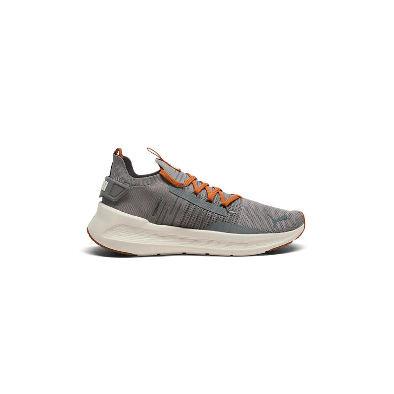Pantofi de alergare PUMA Softride Symmetry Fuzion LS