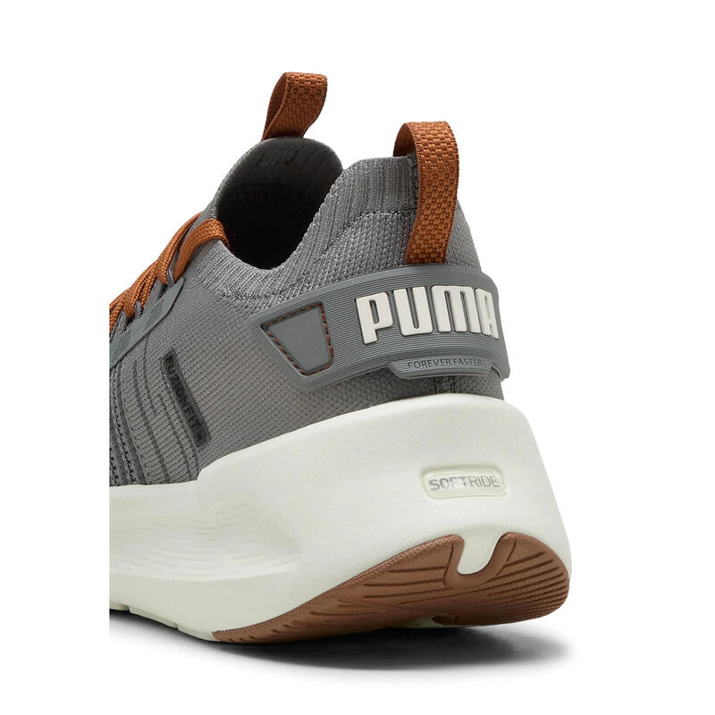 Pantofi de alergare PUMA Softride Symmetry Fuzion LS