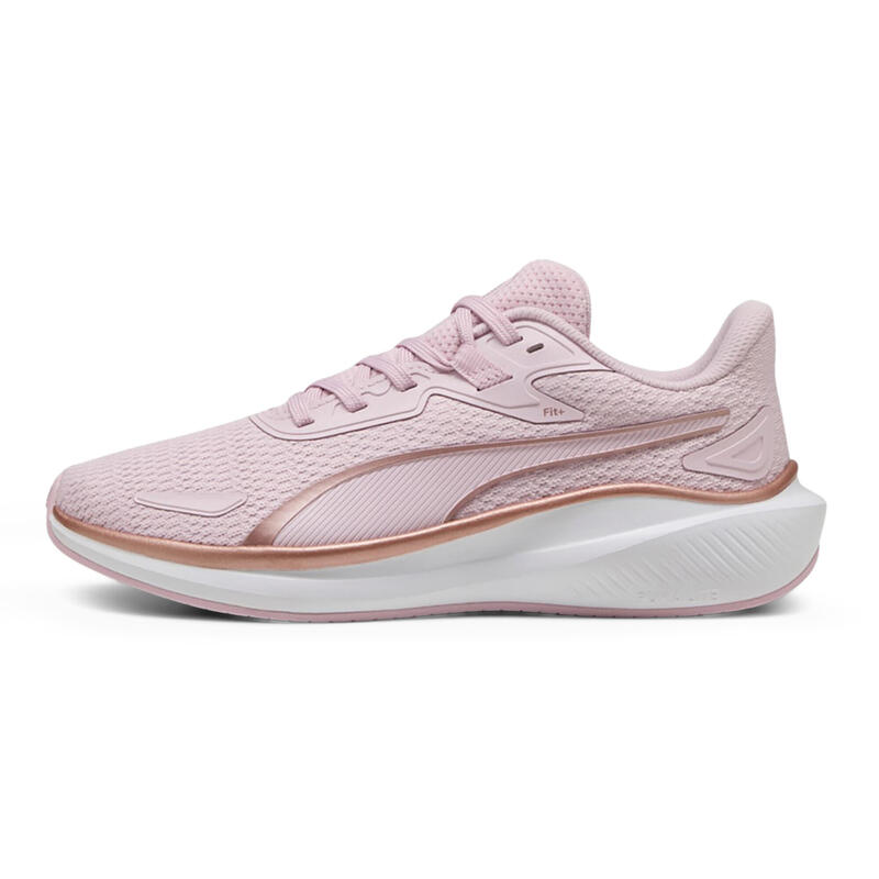 Buty do biegania PUMA Skyrocket Lite Elevate