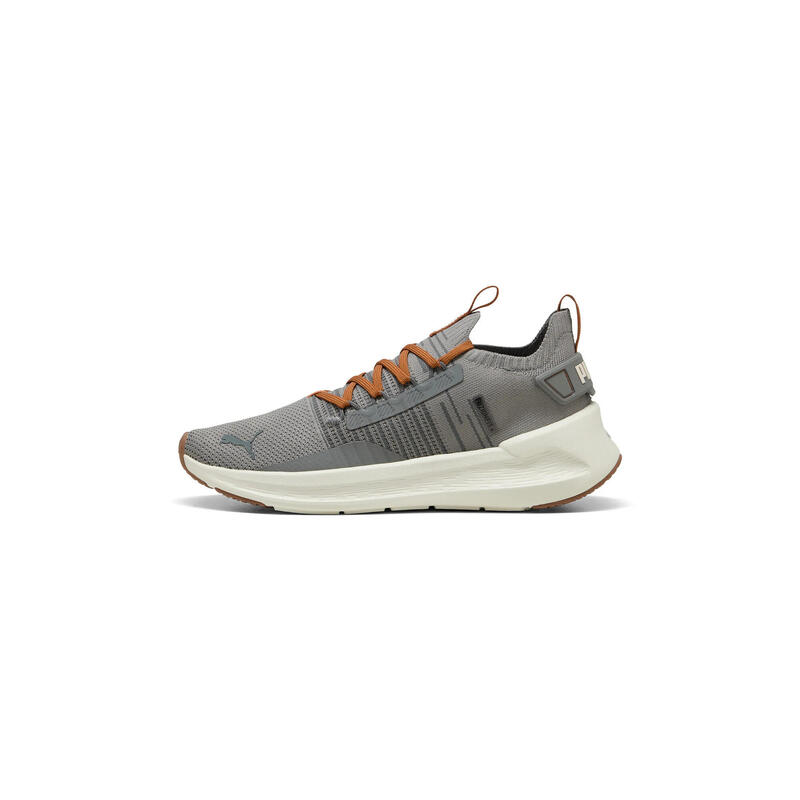 Pantofi de alergare PUMA Softride Symmetry Fuzion LS