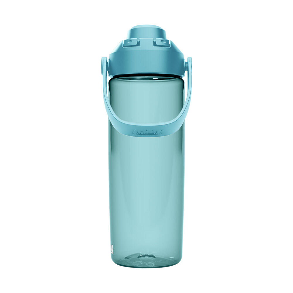 【空瓶】双虹 720ml 十四代双虹大吟釀720ML