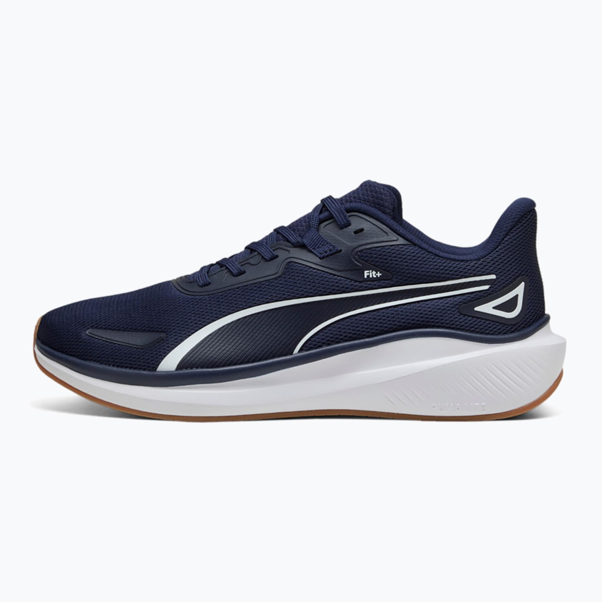 Scarpe da corsa PUMA Skyrocket Lite 1/2