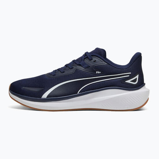 Scarpe da corsa PUMA Skyrocket Lite