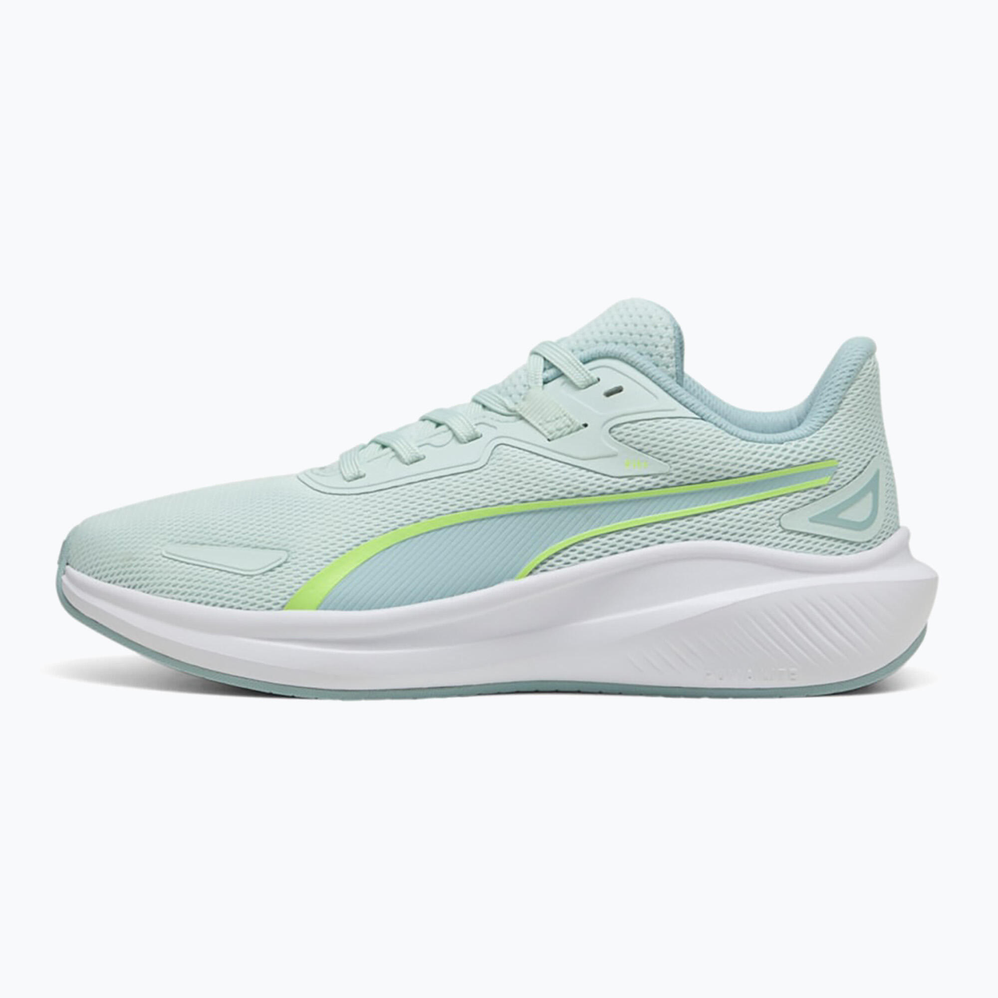 PUMA Skyrocket Lite Laufschuhe 1/2