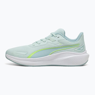 Scarpe da corsa PUMA Skyrocket Lite