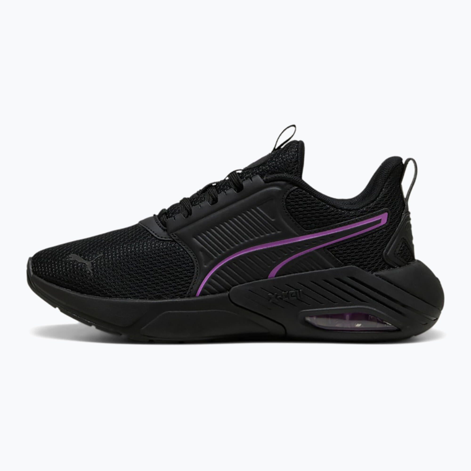 Buty do biegania PUMA X-Cell Nova FS