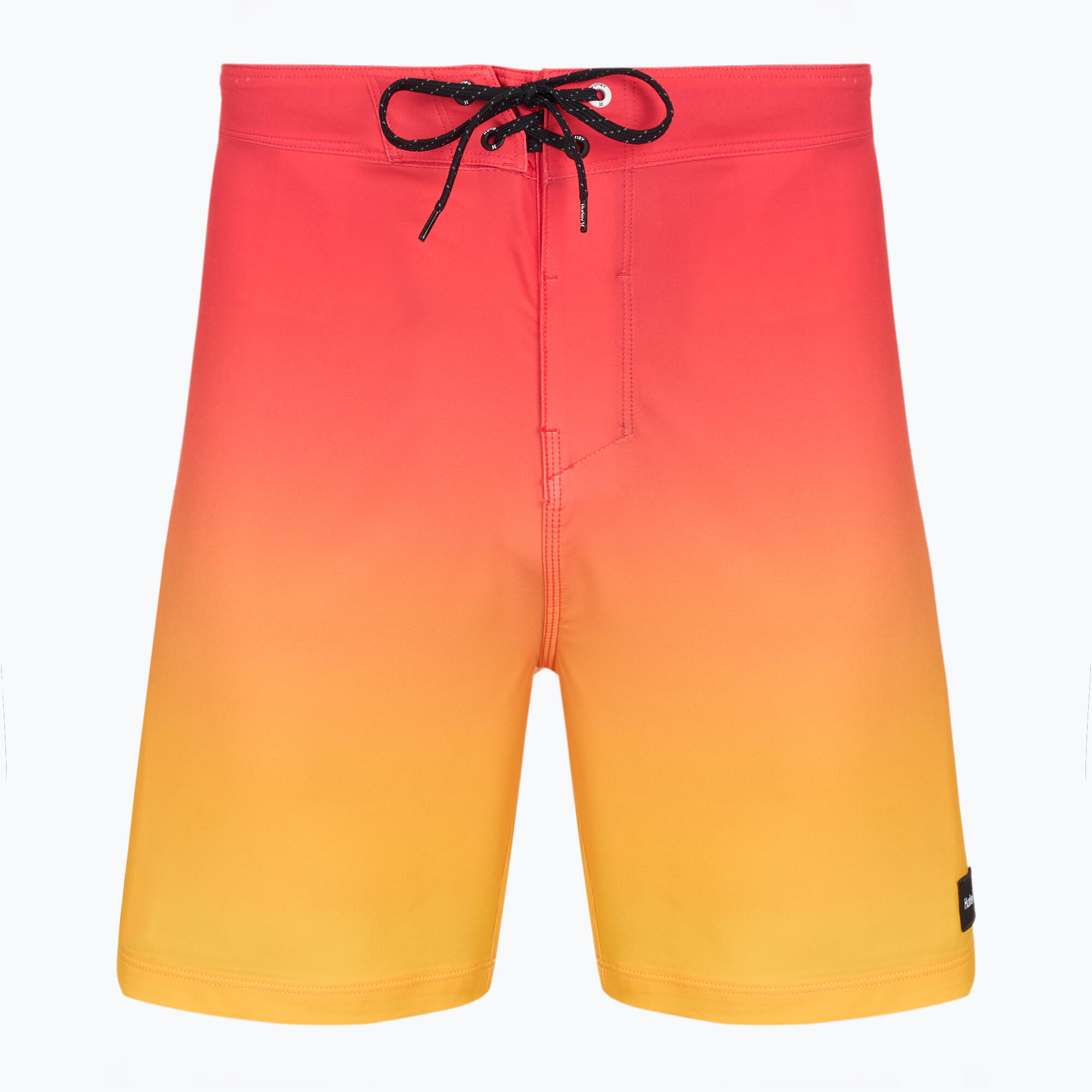 HURLEY picture