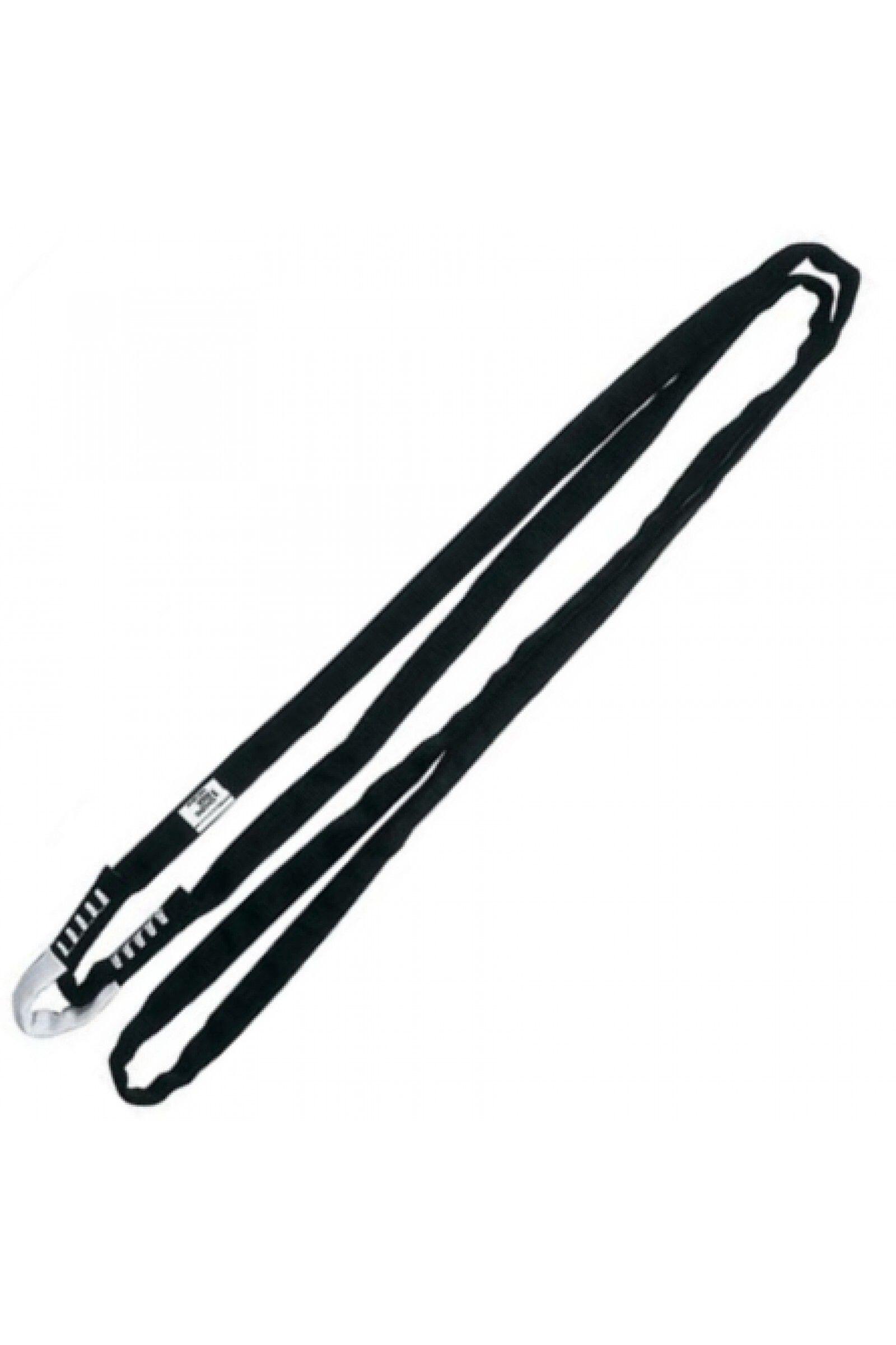 SINGING ROCK Anello Arrampicata Sosta Eye Sling 150Cm