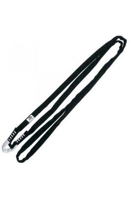 Anello Arrampicata Sosta Eye Sling 150Cm