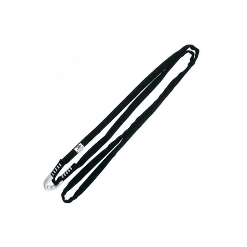 Pętla stanowiskowa Eye Sling 150cm