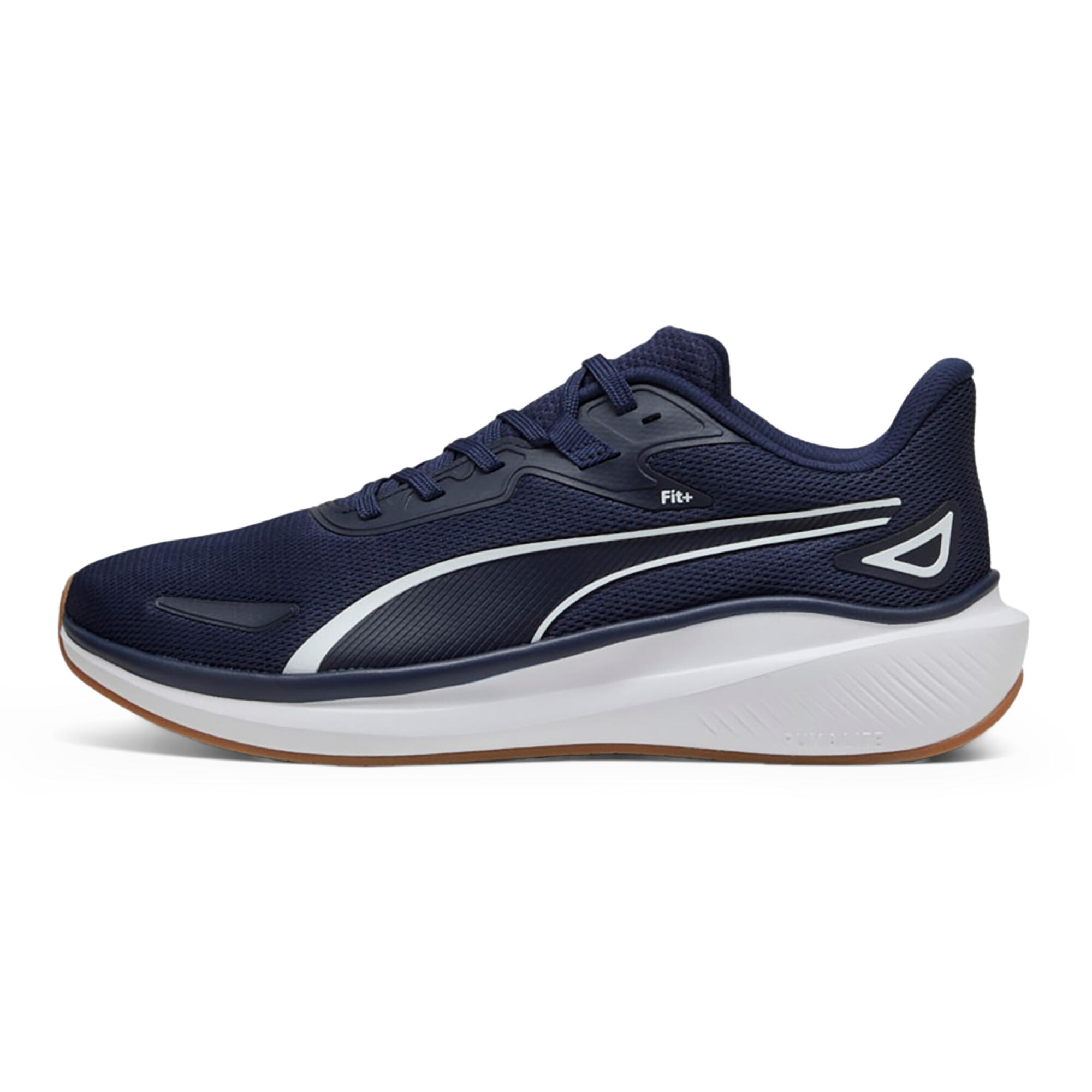 Scarpe da corsa PUMA Skyrocket Lite 2/2