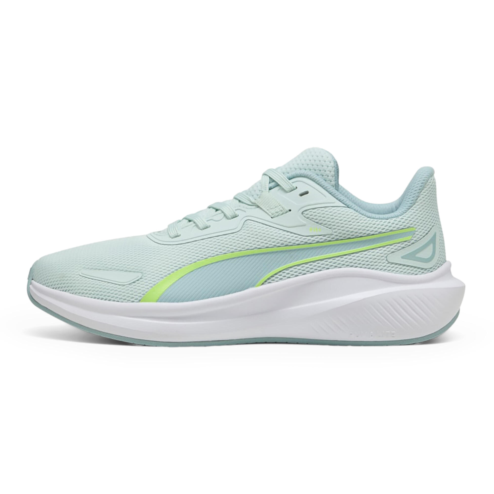 PUMA Skyrocket Lite Laufschuhe 2/2