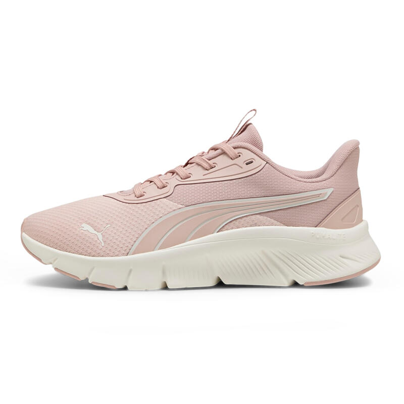 Buty do biegania PUMA Flexfocus Lite Modern Woven