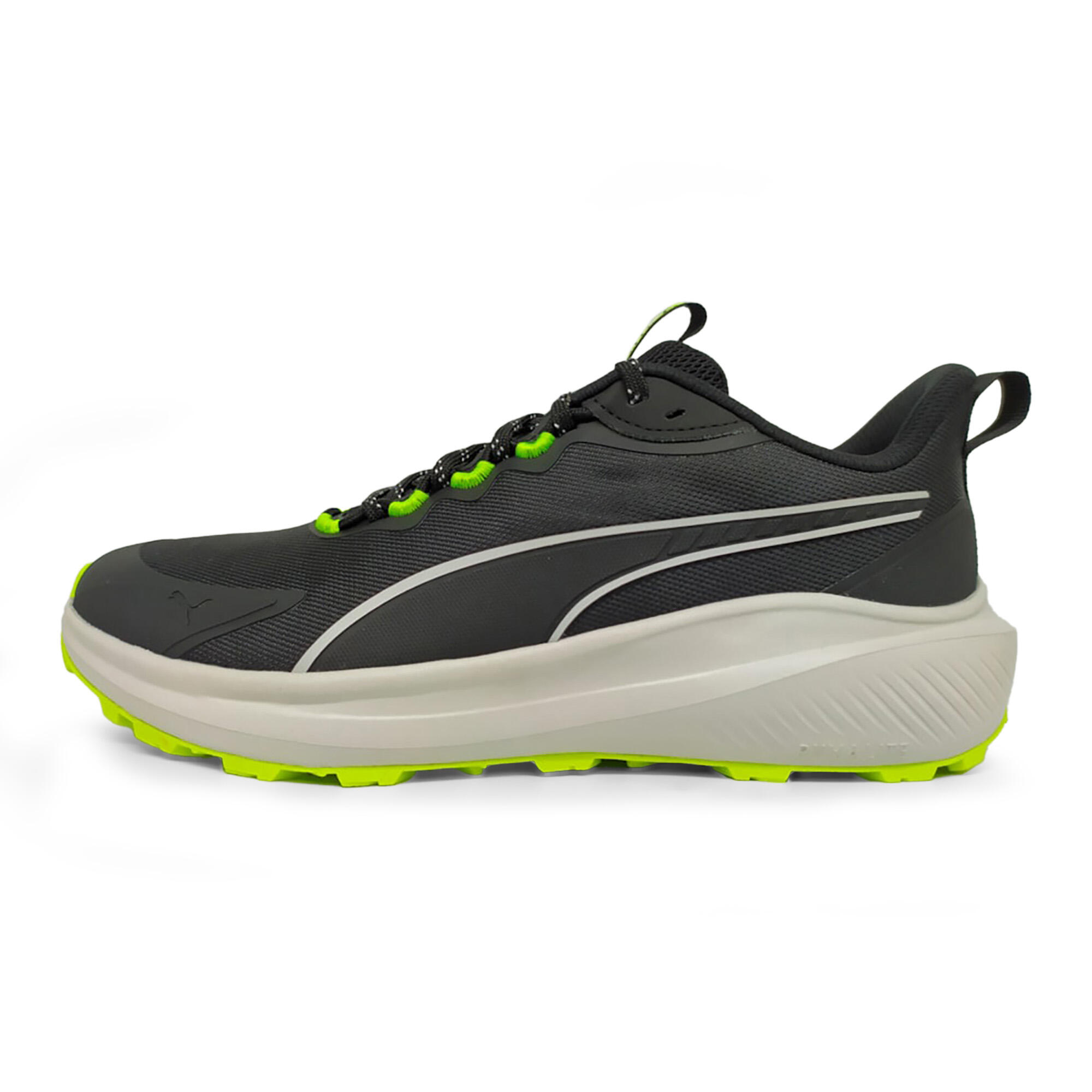 Chaussures de course PUMA Skyrocket Lite Trail 2/2