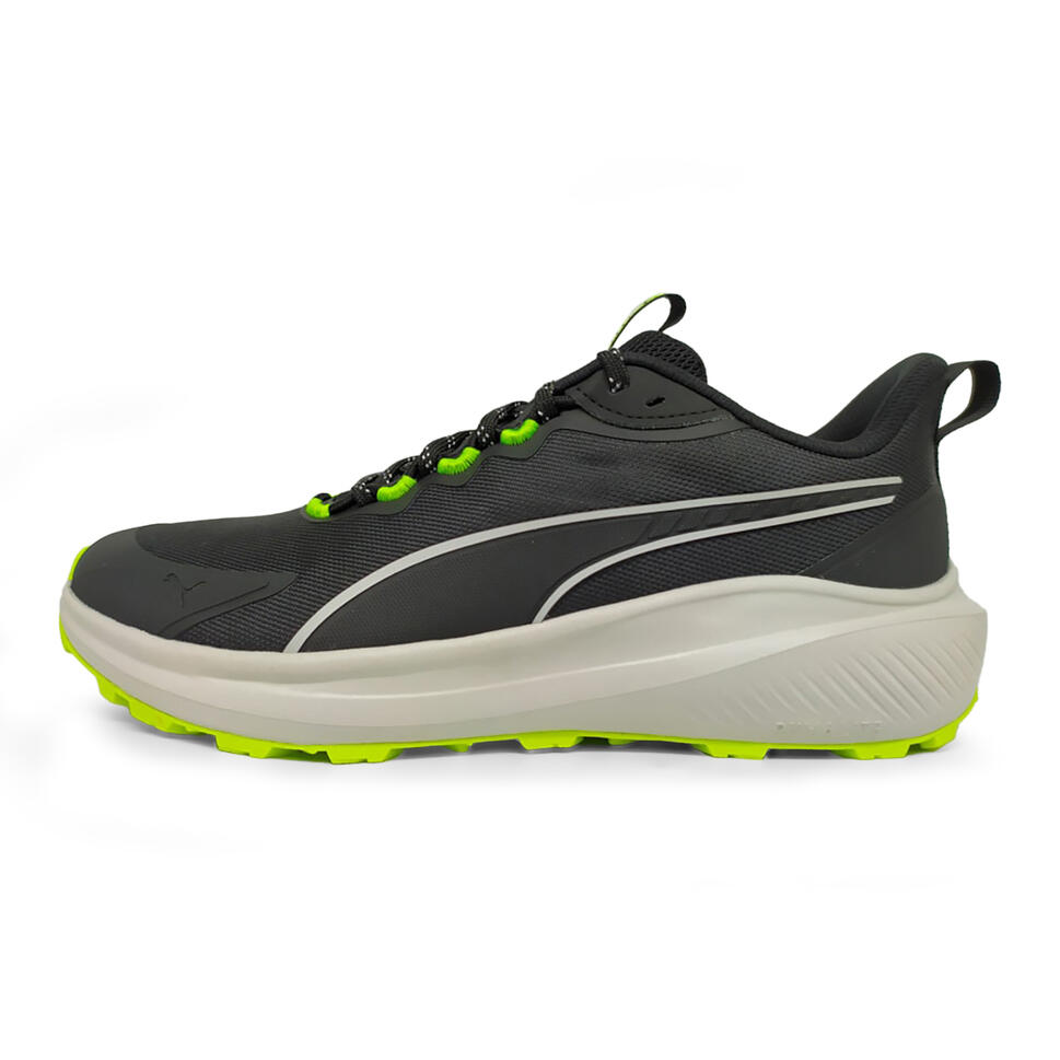 Buty do biegania PUMA Skyrocket Lite Trail thumbnail