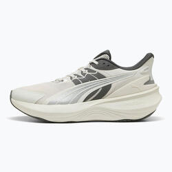 Chaussures de course PUMA Pulse Pro