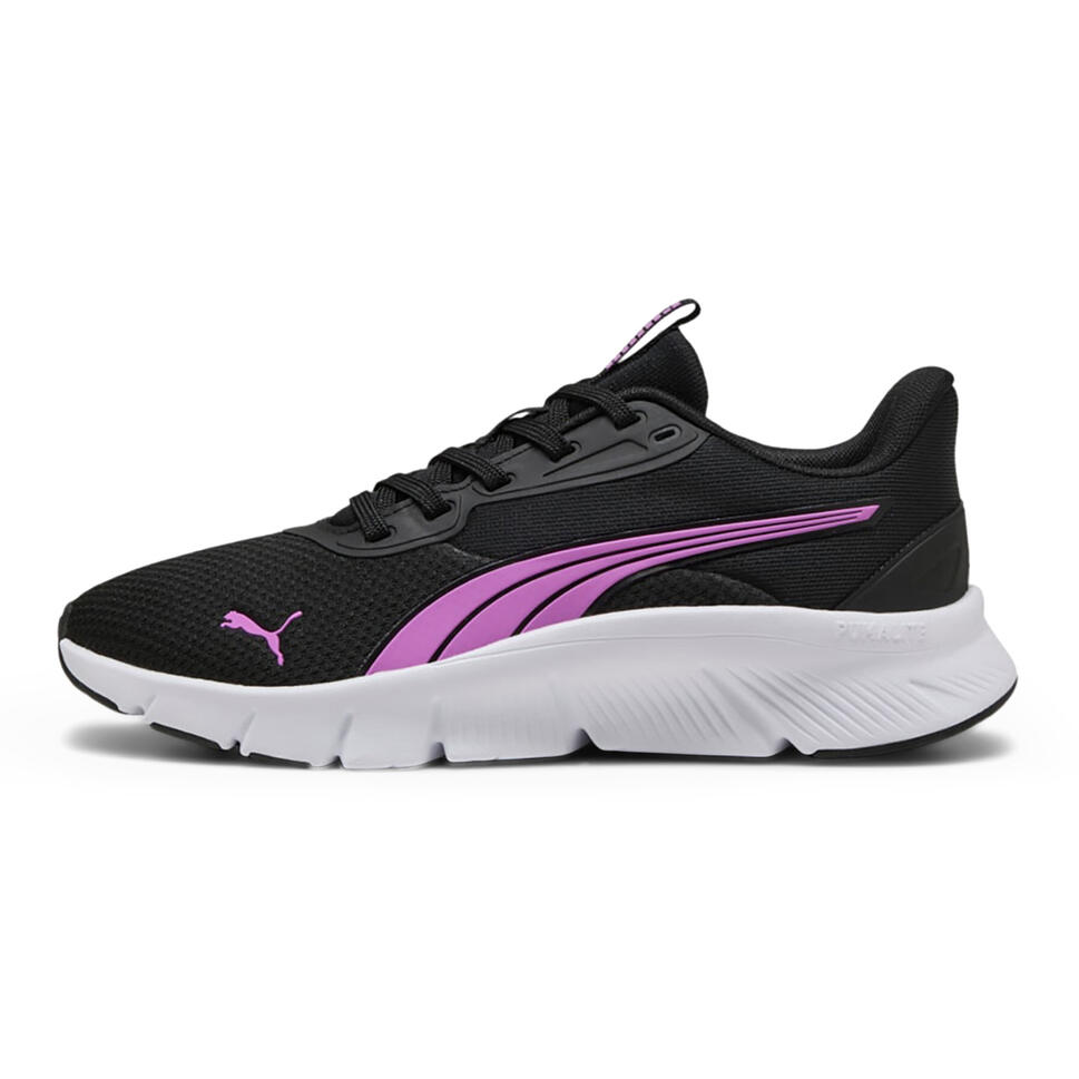 Adidasy Puma Flexfocus Lite Modern Woven, Dla obu płci