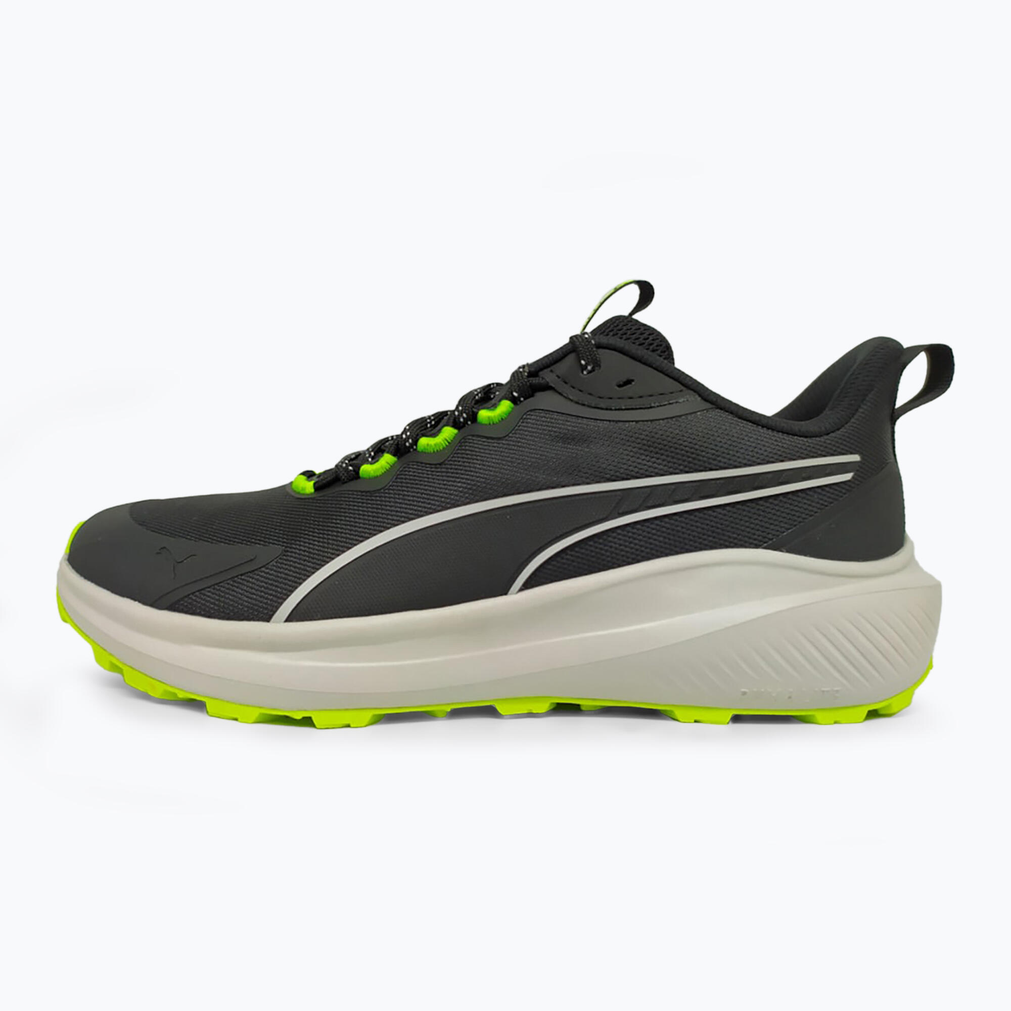 Chaussures de course PUMA Skyrocket Lite Trail 1/2