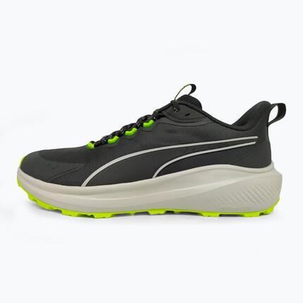 Chaussures de course PUMA Skyrocket Lite Trail