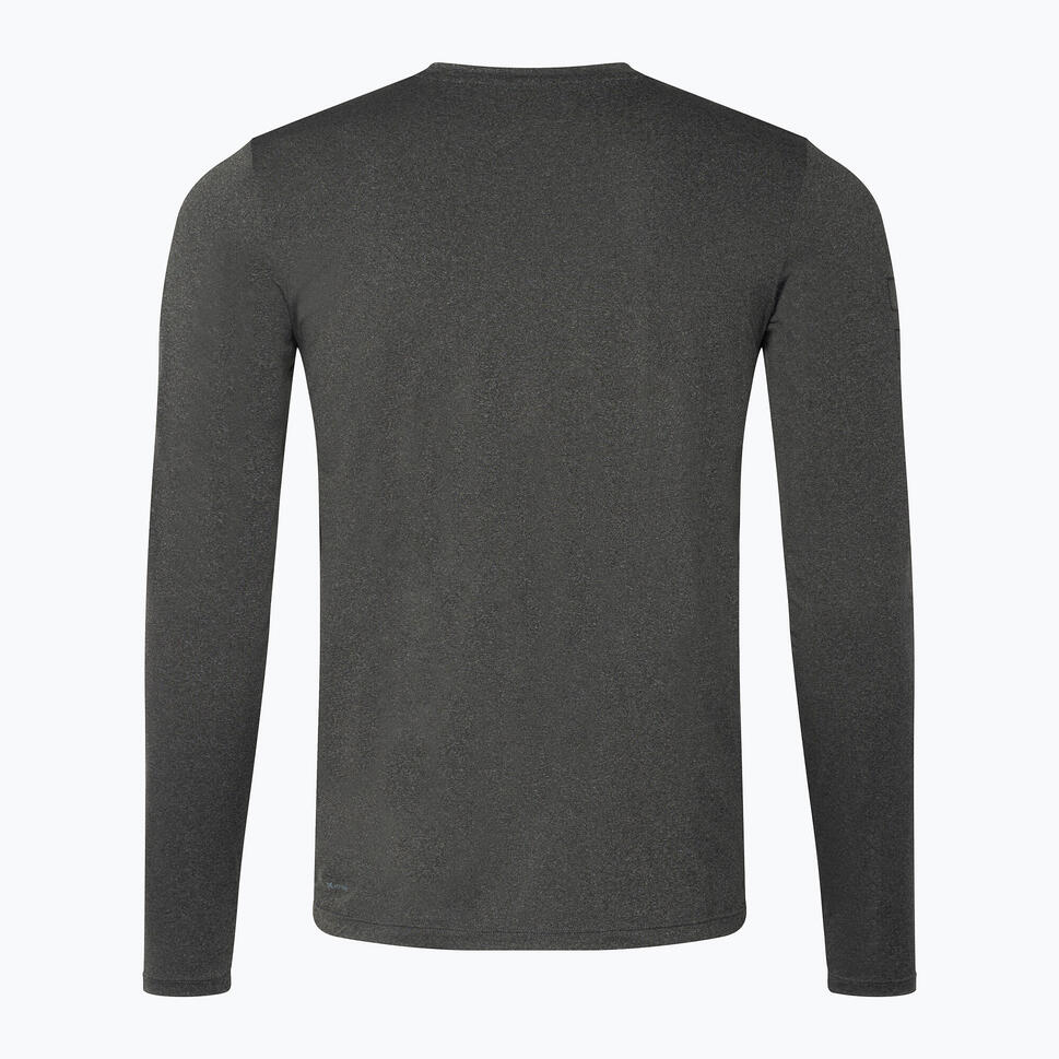Longsleeve męski Hurley H2O-Dri Easton