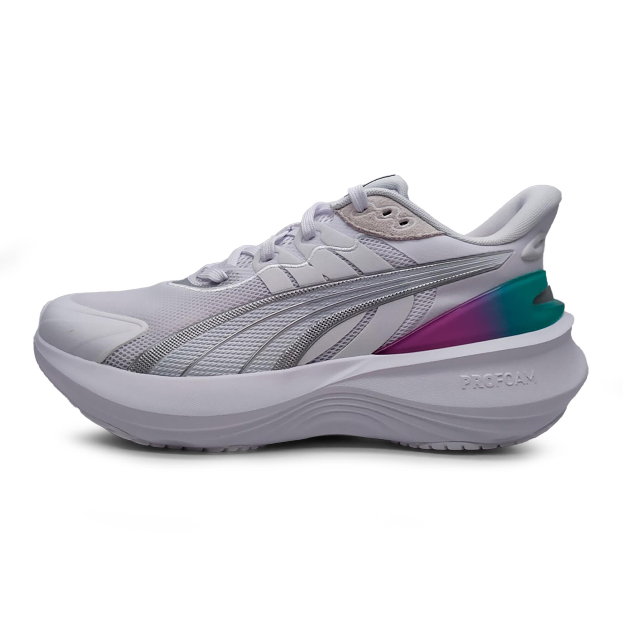 Scarpe da corsa PUMA Pulse Pro 2/2