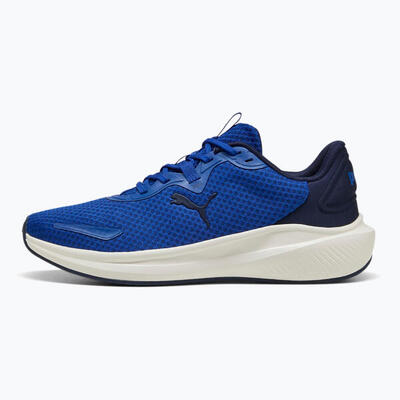Zapatillas de correr PUMA Skyrocket Lite Alt