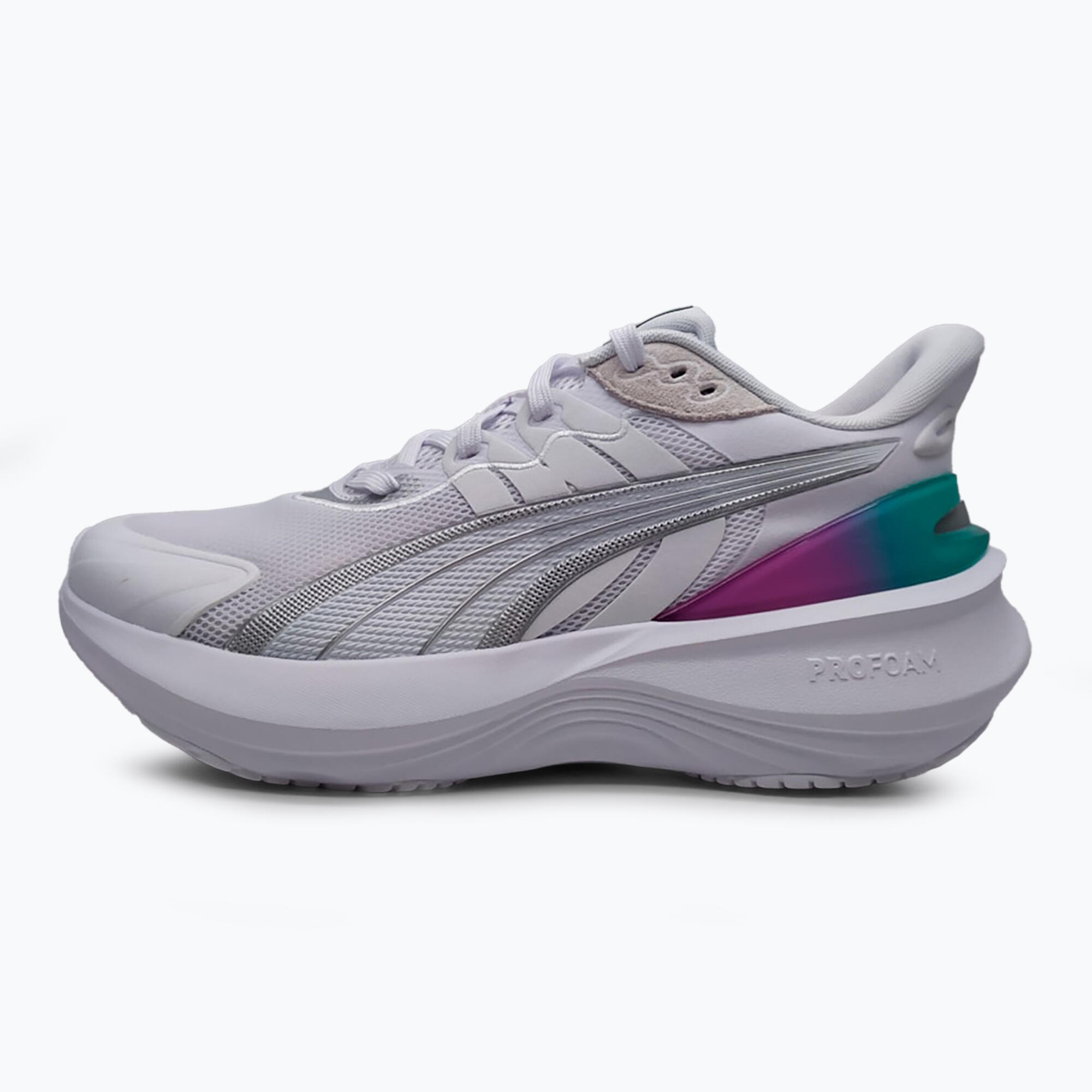 PUMA picture