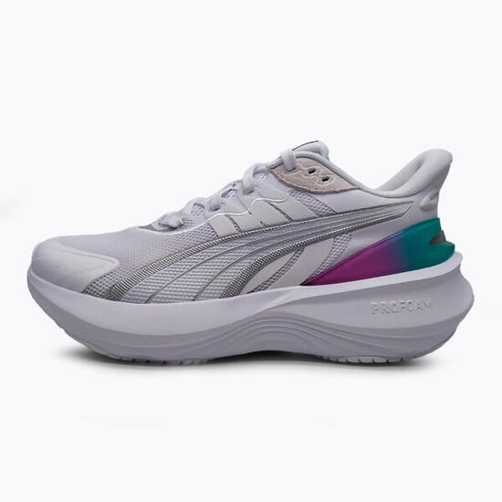 Zapatillas de correr PUMA Pulse Pro