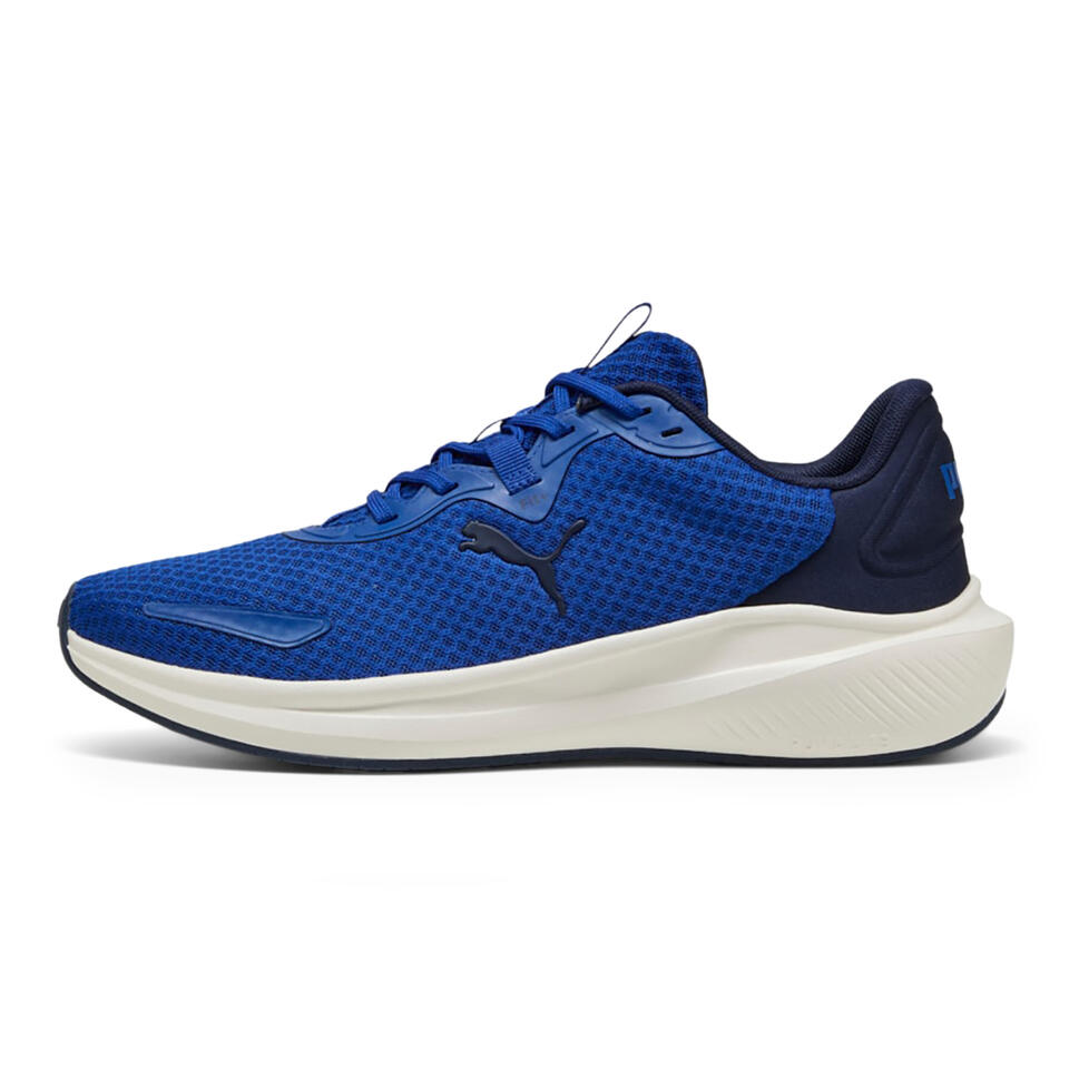 Buty do biegania PUMA Skyrocket Lite Alt thumbnail
