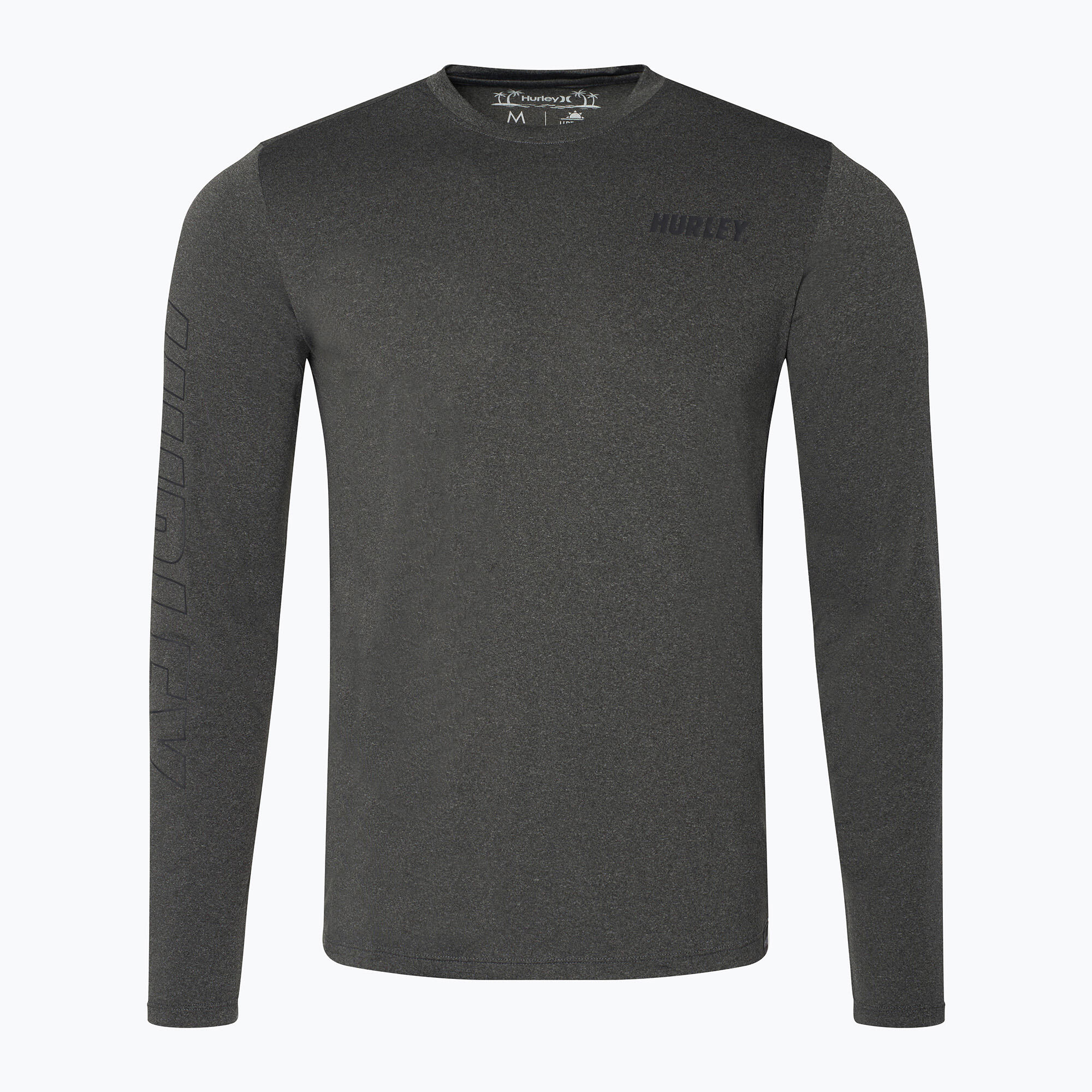 HURLEY picture